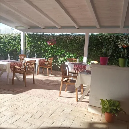 Valeri 'S Country House-3